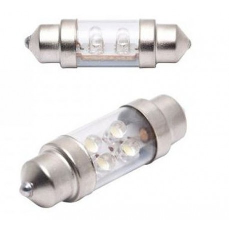 Led plafoniera CLD 317