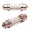 Led plafoniera CLD324