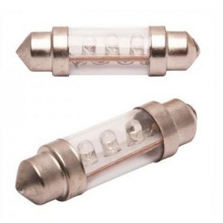 Led plafoniera CLD324
