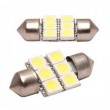 Led plafoniera CLD669