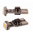 Led pozitie Canbus 379
