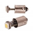 Led pozitie Canbus 386