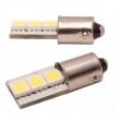 Led pozitie Canbus 744 CG