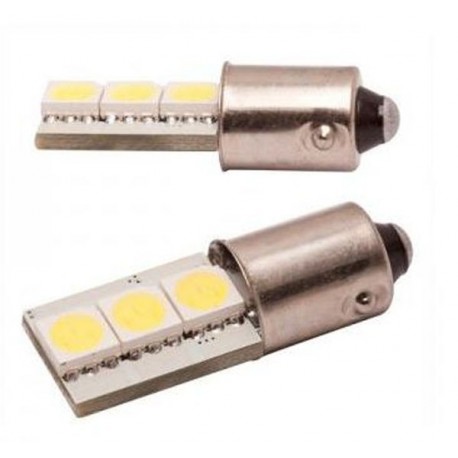 Led pozitie Canbus 744 CG