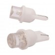 Led pozitie CLD253