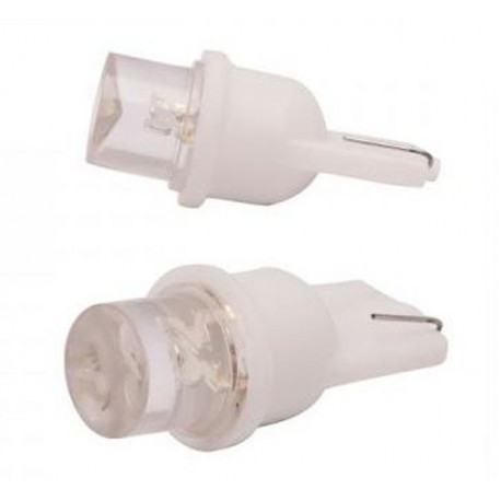Led pozitie CLD253
