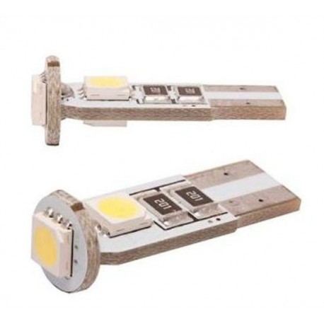 Led pozitie Canbus 609 CG