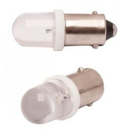 Led pozitie CLD300