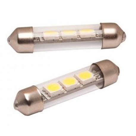 Led plafoniera CLD331