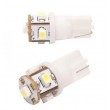 Led pozitie CLD348
