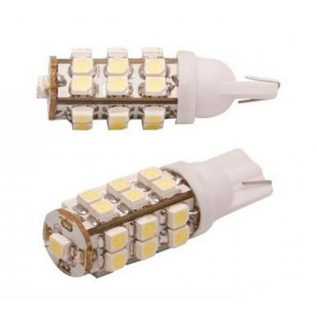 Led pozitie CLD362