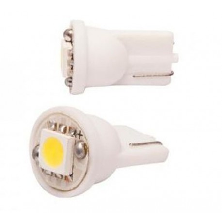 Led pozitie CLD652