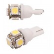 Led pozitie CLD676