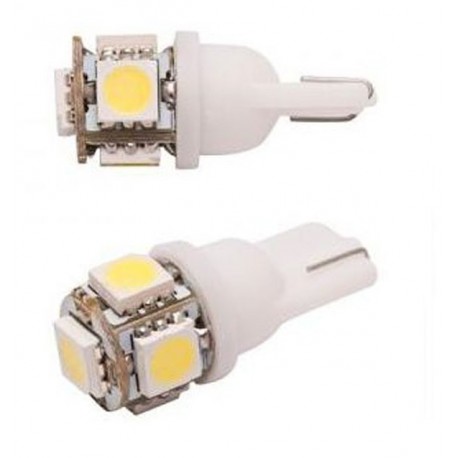 Led pozitie CLD676