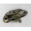 Broasca capota fata Dacia Supernova 6001543727