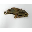 Broasca capota fata Dacia Supernova 6001543727