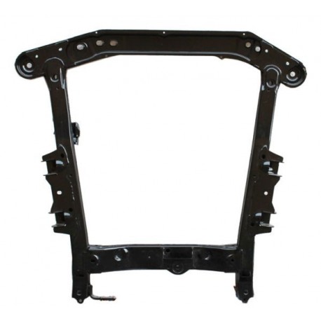 Suport GMP Dacia Logan 