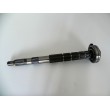 Arbore secundar cutie viteze 5 trepte Dacia Pick Up