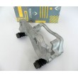 Suport etrier Dacia Logan Sandero 7701059398
