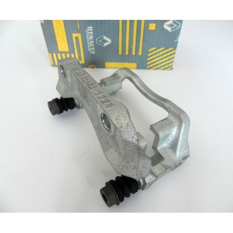 Suport etrier Dacia Logan Sandero 7701059398
