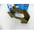 Suport etrier Dacia Pick Up 1.6 benzina 6001539505