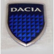 Emblema Dacia Logan 