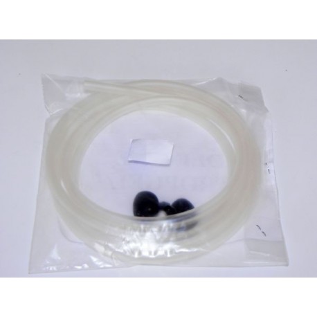 Colectie stropgel Logan