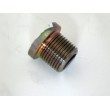 Buson golire ulei Dacia Logan Sandero Duster Solenza 7903075033, 7703075210 Corteco