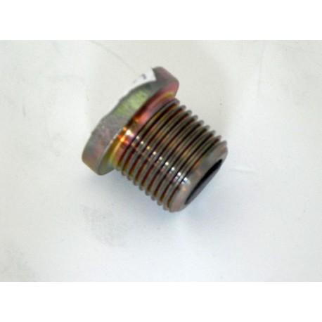 Buson golire ulei Dacia Logan Sandero Duster Solenza 7903075033, 7703075210 Corteco