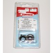 Buson golire ulei Dacia Logan Sandero Duster Solenza 7903075033, 7703075210 Corteco