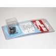 Buson golire ulei Dacia Logan Sandero Duster Solenza 7903075033, 7703075210 Corteco