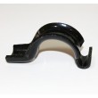 Clema bucsa bara stabilizatoare exterior Dacia Solenza