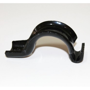 Clema bucsa bara stabilizatoare exterior Dacia Solenza