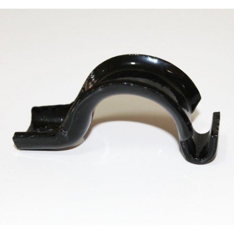 Clema bucsa bara stabilizatoare exterior Dacia Solenza
