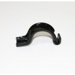 Clema bucsa bara stabilizatoare exterior Dacia Solenza