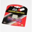 Avertizor sonor lumini aprinse