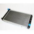 Radiator racire Dacia 1300, 1310, 1400 6001539533