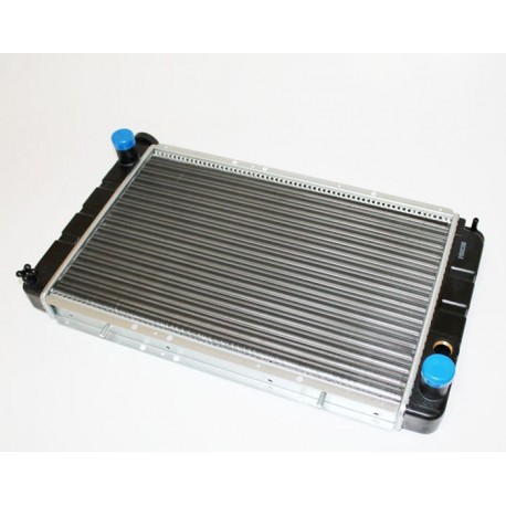 Radiator racire Dacia 1300, 1310, 1400 6001539533