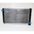 Radiator racire Dacia 1300, 1310, 1400 6001539533