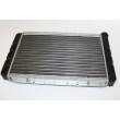 Radiator racire Dacia 1300, 1310, 1400 6001539533