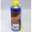 Spray reparatii anvelope