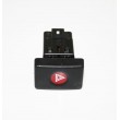 Buton avarie Dacia Logan 