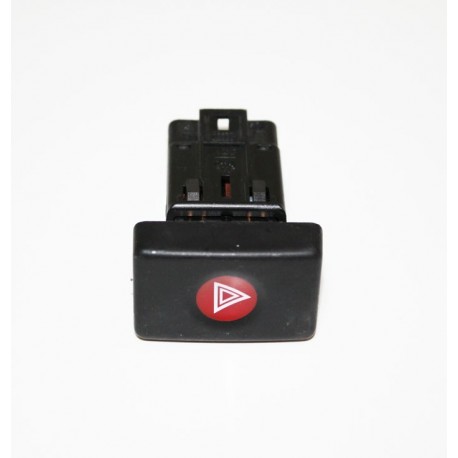 Buton avarie Dacia Logan 