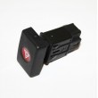 Buton avarie Dacia Logan 