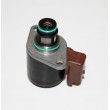 Regulator presiune Dacia Logan Sandero Duster 1.5 DCI 7701206905