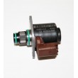 Regulator presiune Dacia Logan Sandero Duster 1.5 DCI 7701206905