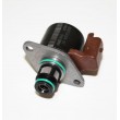Regulator presiune Dacia Logan Sandero Duster 1.5 DCI 7701206905