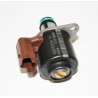 Regulator presiune Dacia Logan Sandero Duster 1.5 DCI 7701206905