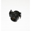 Adaptor priza remorca de la 13 la 7 pini