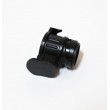 Adaptor priza remorca de la 13 la 7 pini